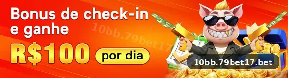 10bb Aplicativo - 10bb 1