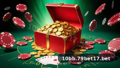 10bb Plataforma - 10bb 2