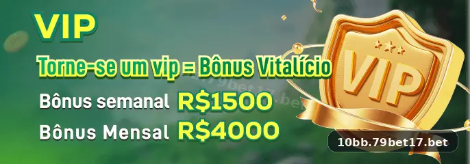 10bb Plataforma - 10bb 1