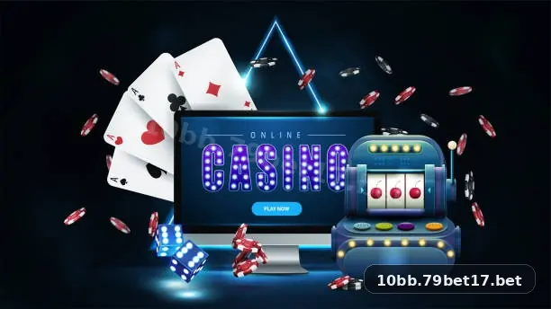 10bb Termos - 10bb 1